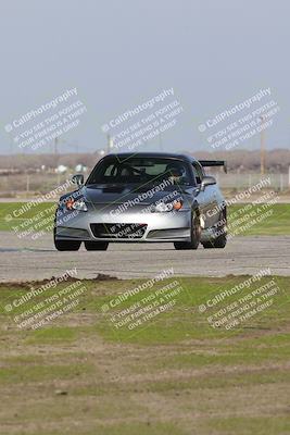 media/Jan-27-2024-Speed Ventures (Sat) [[ec8d26ed08]]/Black Group/Sweeper/